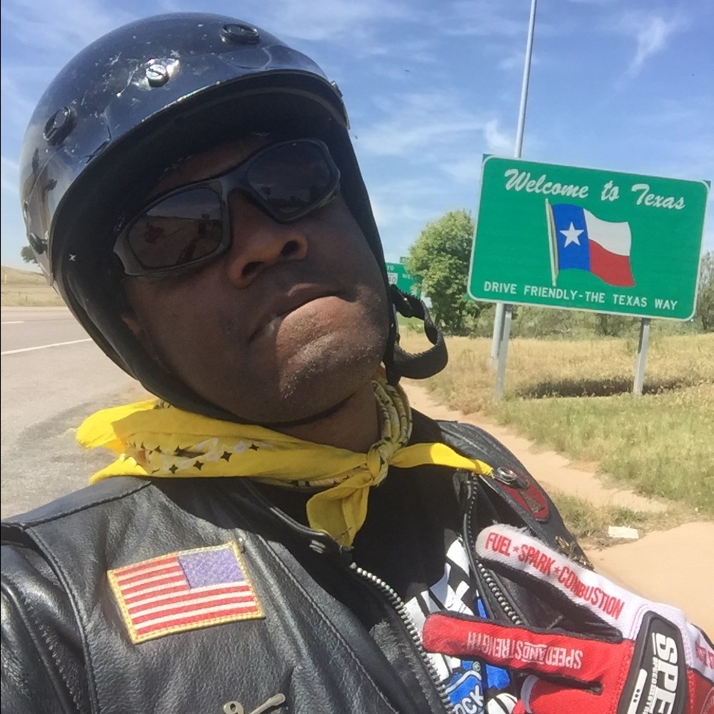 Meet your Posher, Noble