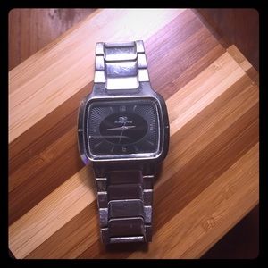 Rip Curl Surf Watch