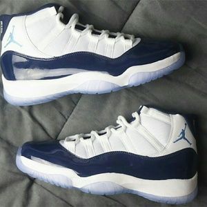 Meet your Posher, Quentin