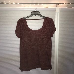 American Eagle Outfitters T-Shirt