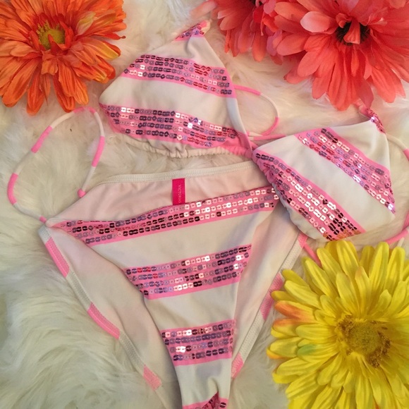 Victoria's Secret Other - Victoria's Secret