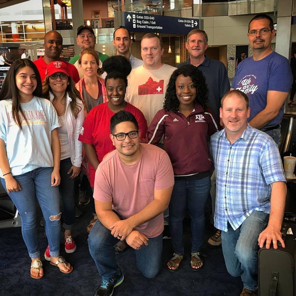 Meet your Posher, Veronica