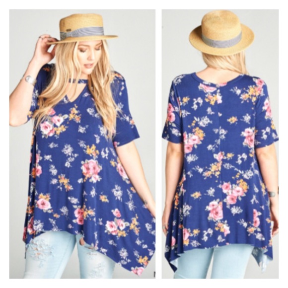 🚫🚫 - Picture 3 of 3