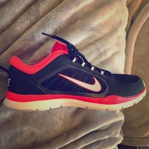 Nike Flex Trainer 4