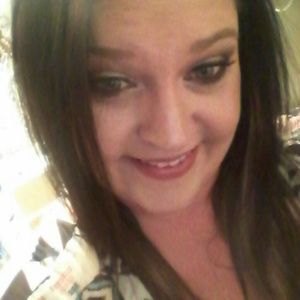 Meet your Posher, Shawnna