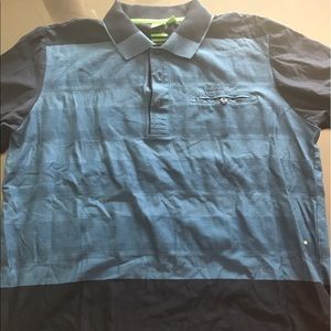 Hugo Boss Polo 👕
