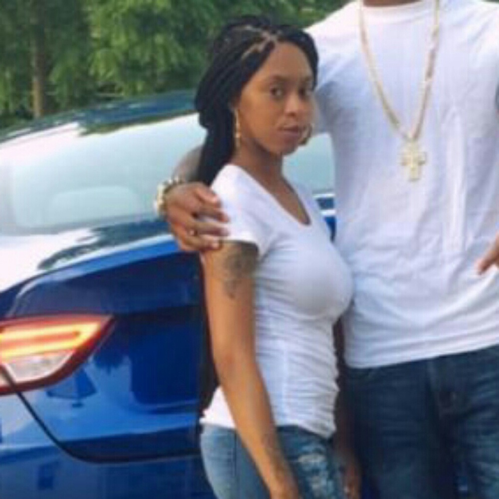 Meet your Posher, Tonika