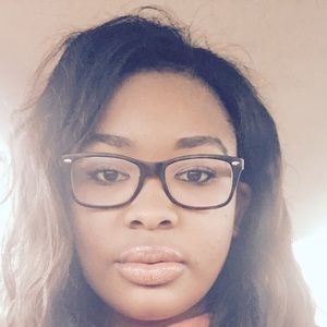 Meet your Posher, Alexa