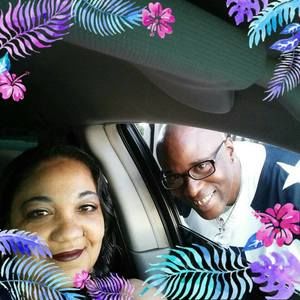 Meet your Posher, Carl