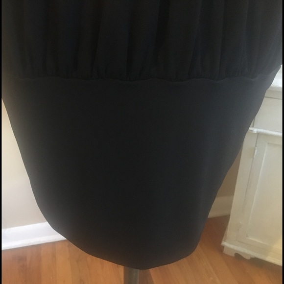 Express Med Dress or Tunic - Picture 3 of 4