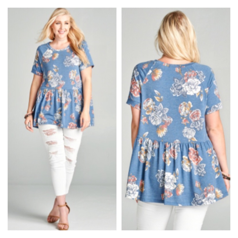 🚫🚫🚫 - Picture 3 of 3