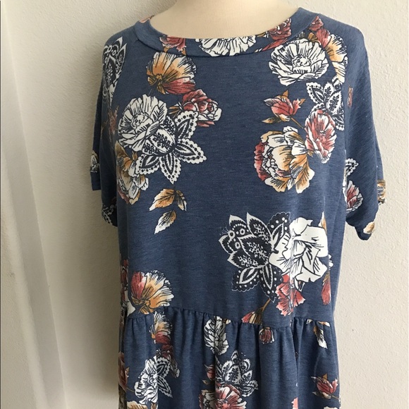 🚫🚫🚫 - Picture 2 of 3