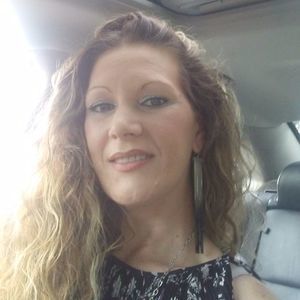 Meet your Posher, Sabrina