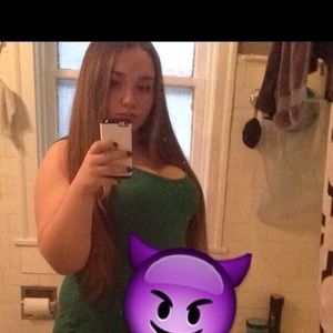 Meet your Posher, Destiny