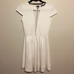 The Vintage Shop Dress