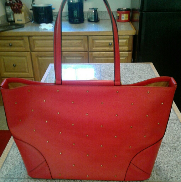 MCM Handbags - ON HOLD!  🚫⛔️‼️NWT genuine, MCM Claudia Shopper