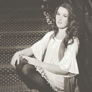 Meet your Posher, Bridgette