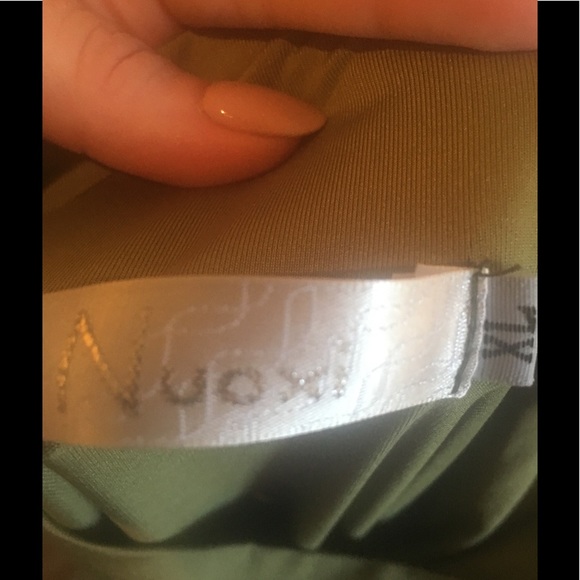 Sleeveless Mini Dress or Tunic - Picture 5 of 5