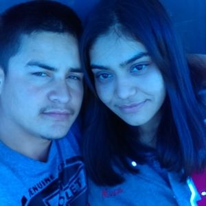 Meet your Posher, Mirna