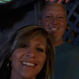 Meet your Posher, Caryn