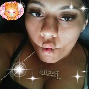 Meet your Posher, Dakota