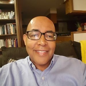 Meet your Posher, Maurice