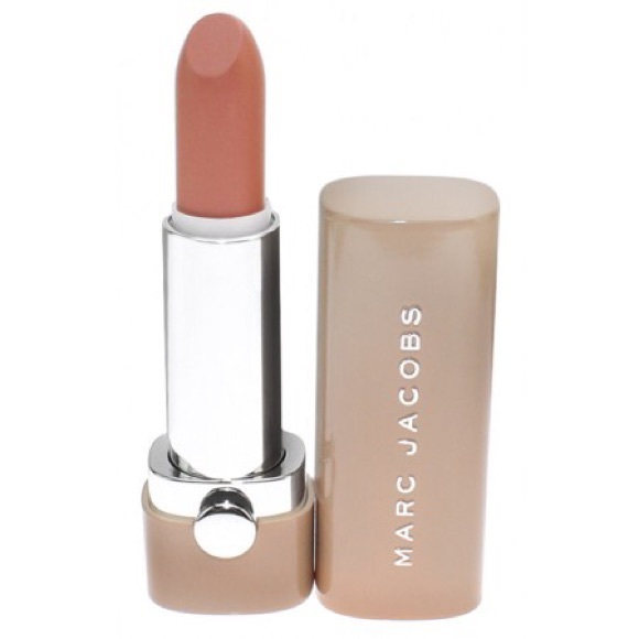 Sephora Other - Marc Jacobs New Nudes