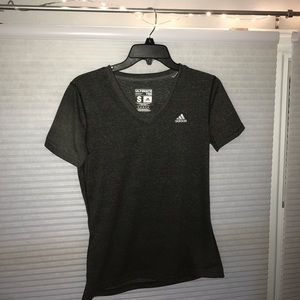 Adidas Women's T-Shirt