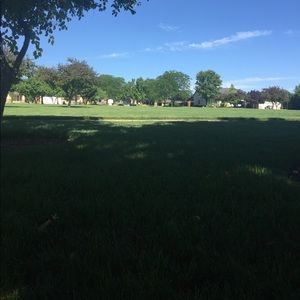 Meet your Posher, Jacob