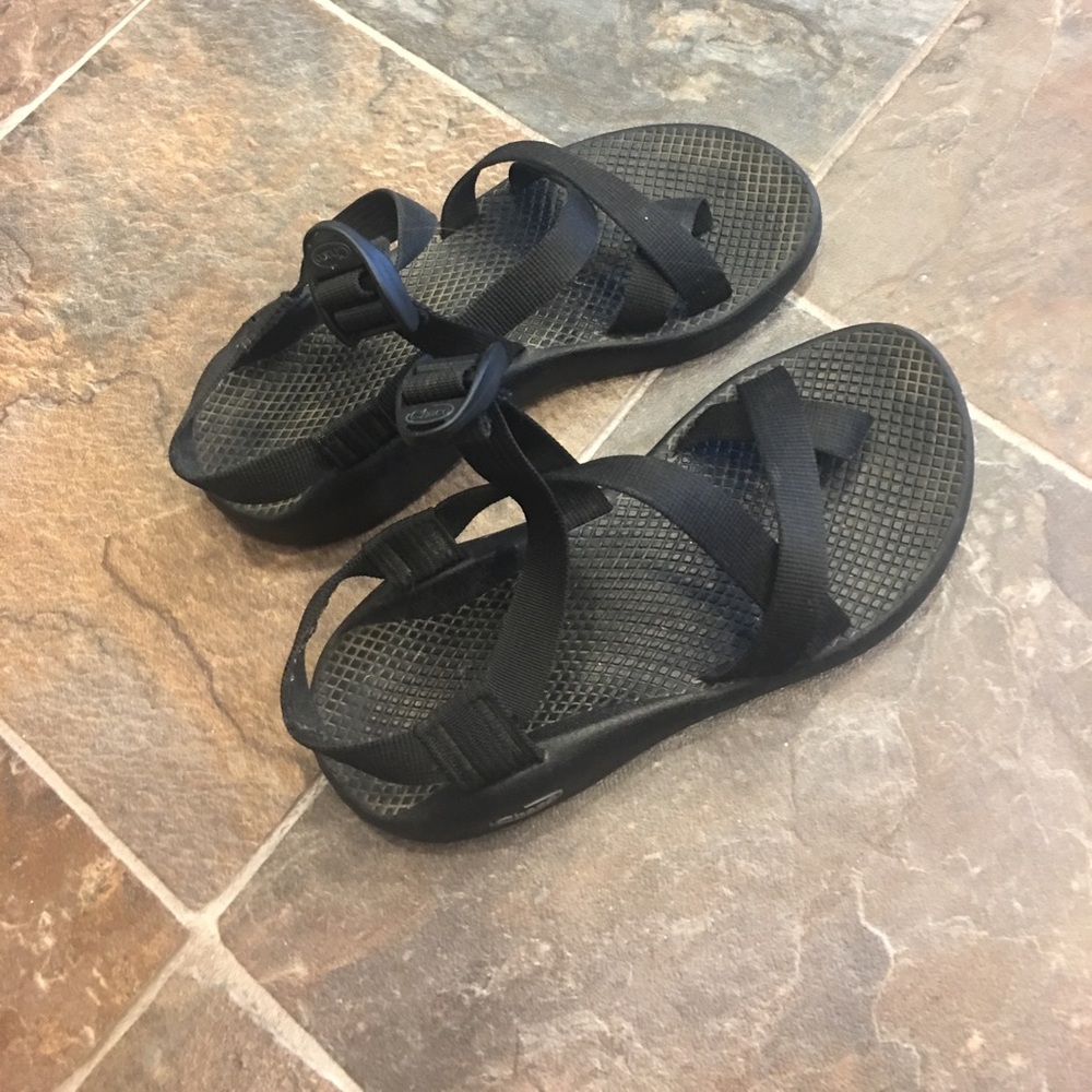 Chaco