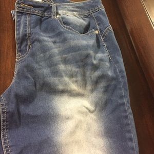 Cato Jeans