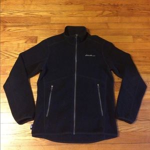 Men's Eddie Bauer Fleece