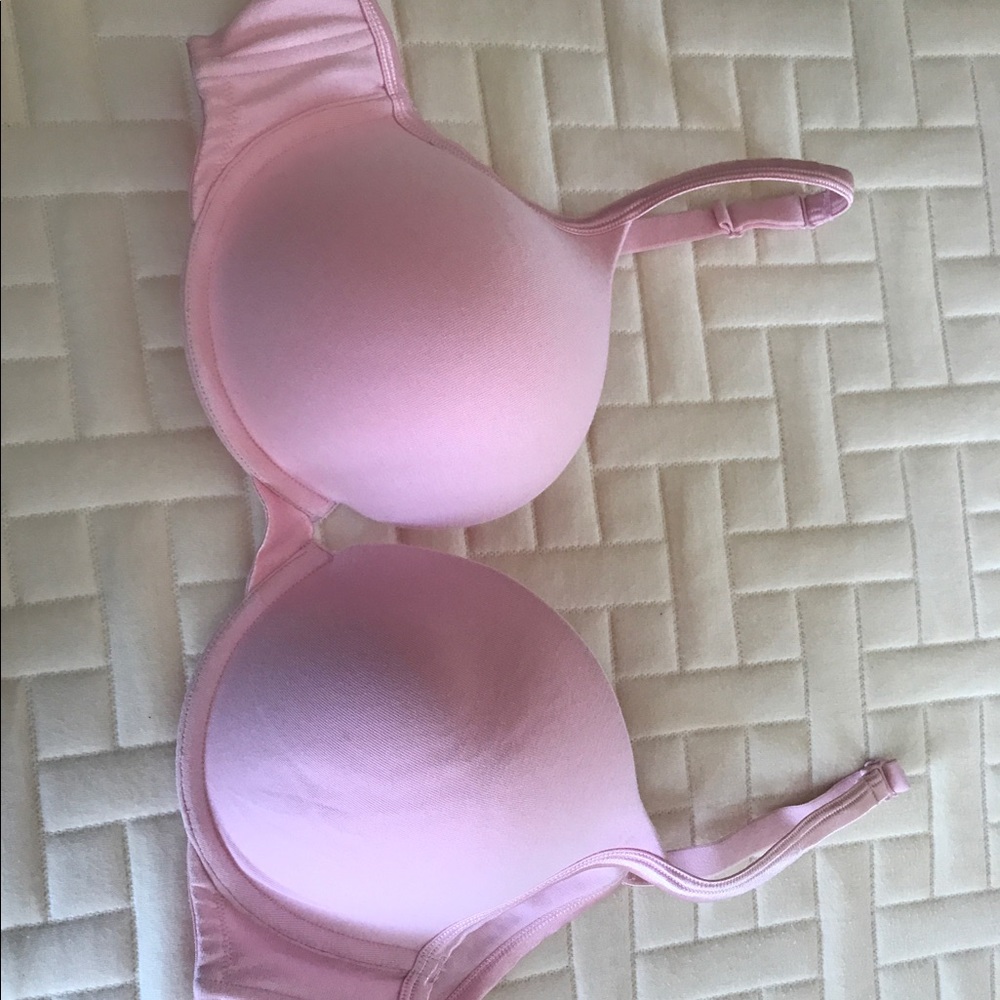 Bra