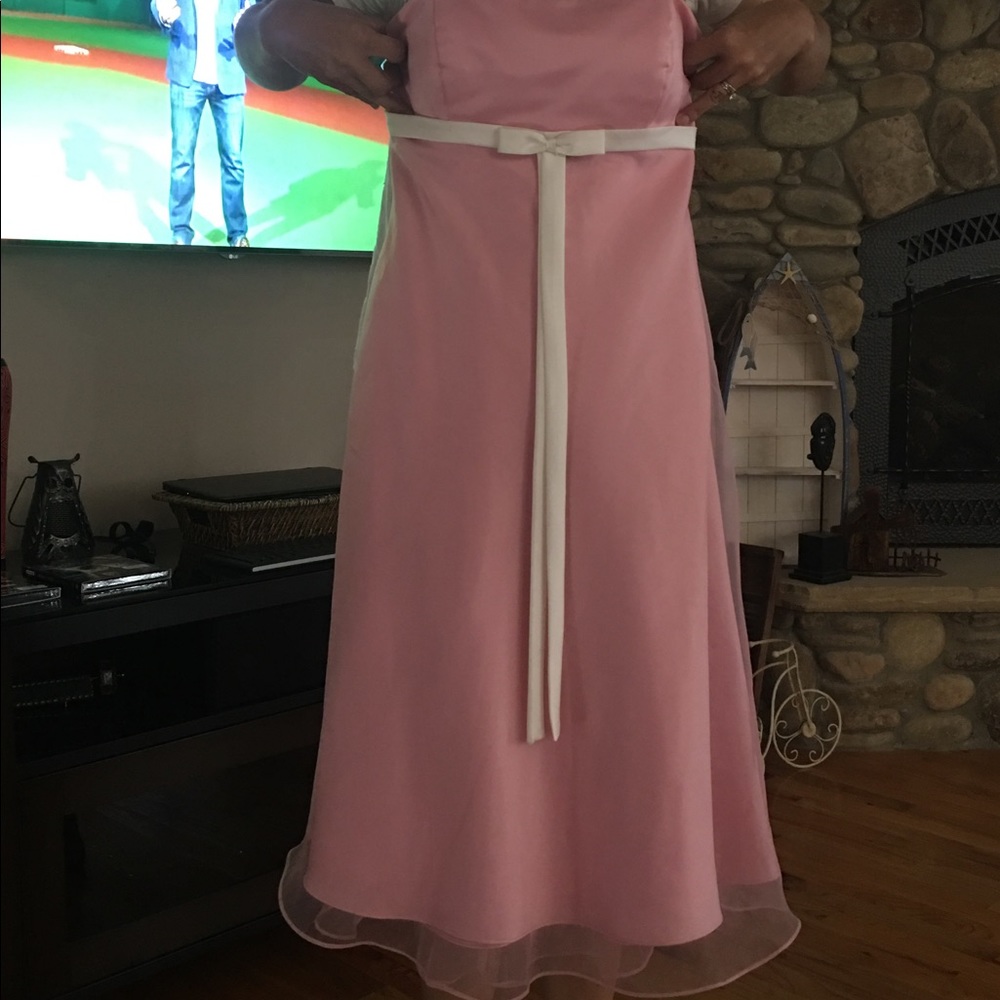 Special Occasion dress