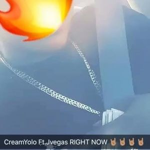 Meet your Posher, Kenyairra