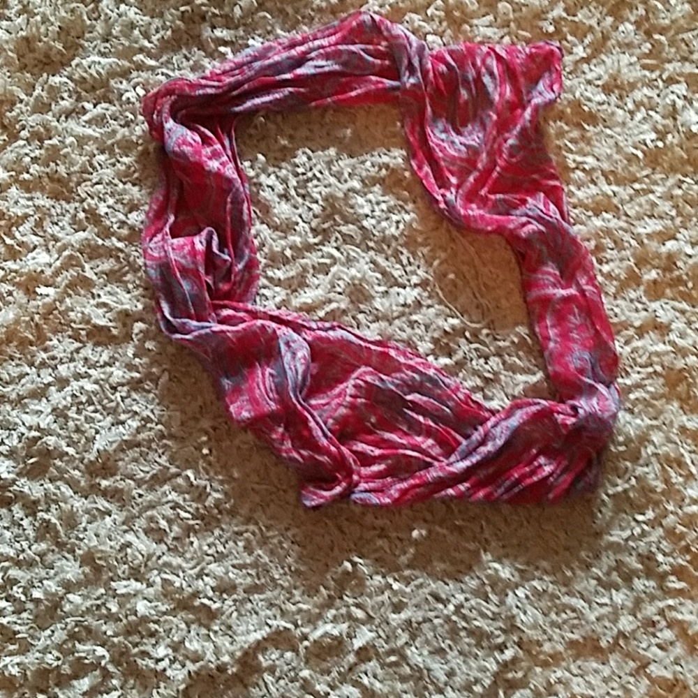 Scarf