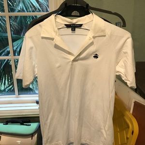 Kids Large Brooks Brothers Polo!