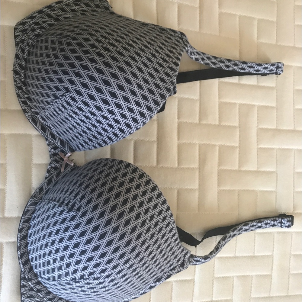 Bra