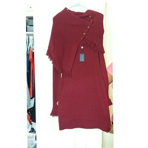 Ralp lauren dress