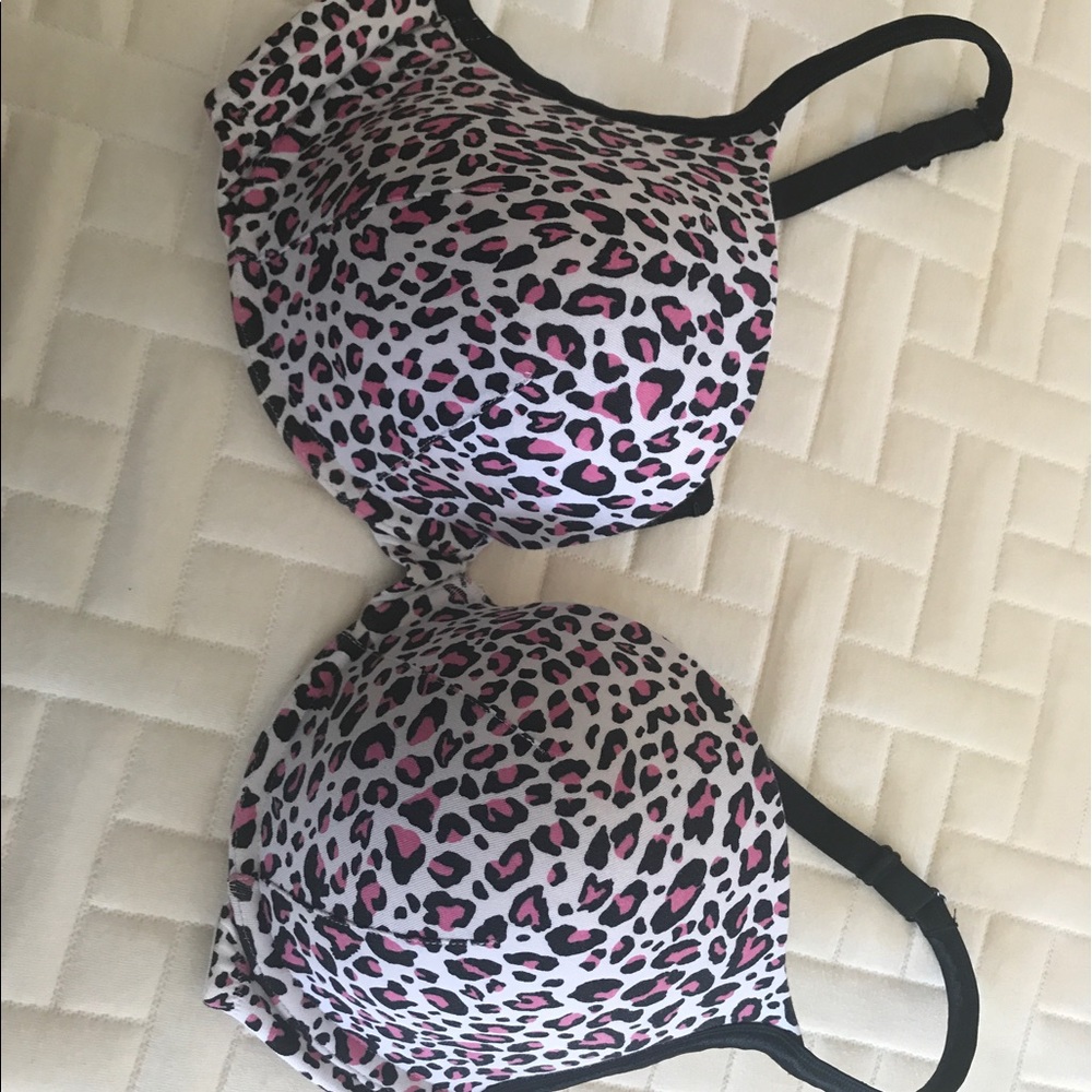 Bra