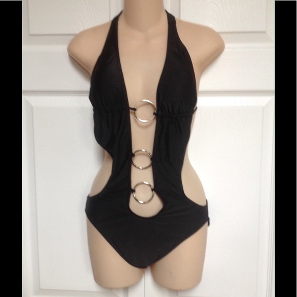 Other - Swimsuit