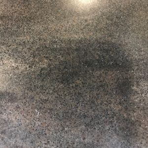 Meet your Posher, Kylie