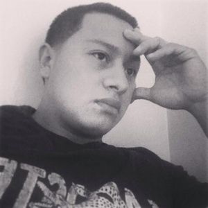 Meet your Posher, Ancient