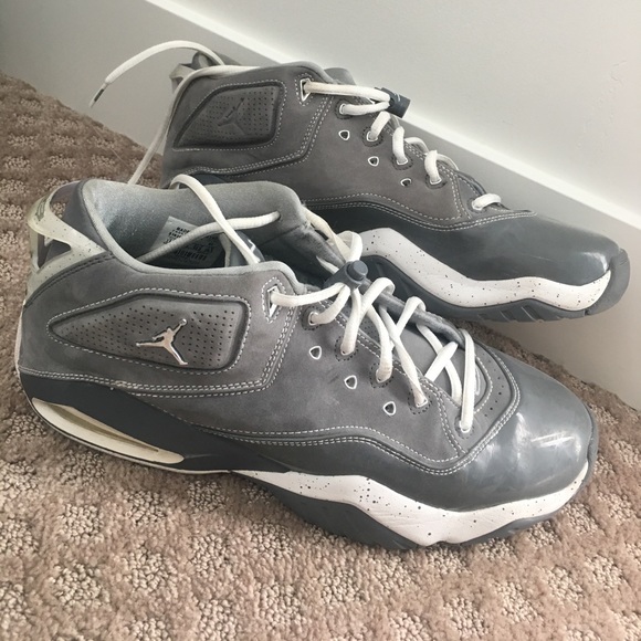 jordan shoes men 11.5 jordan shoes men 11.5