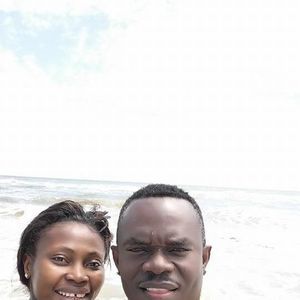 Meet your Posher, Cj