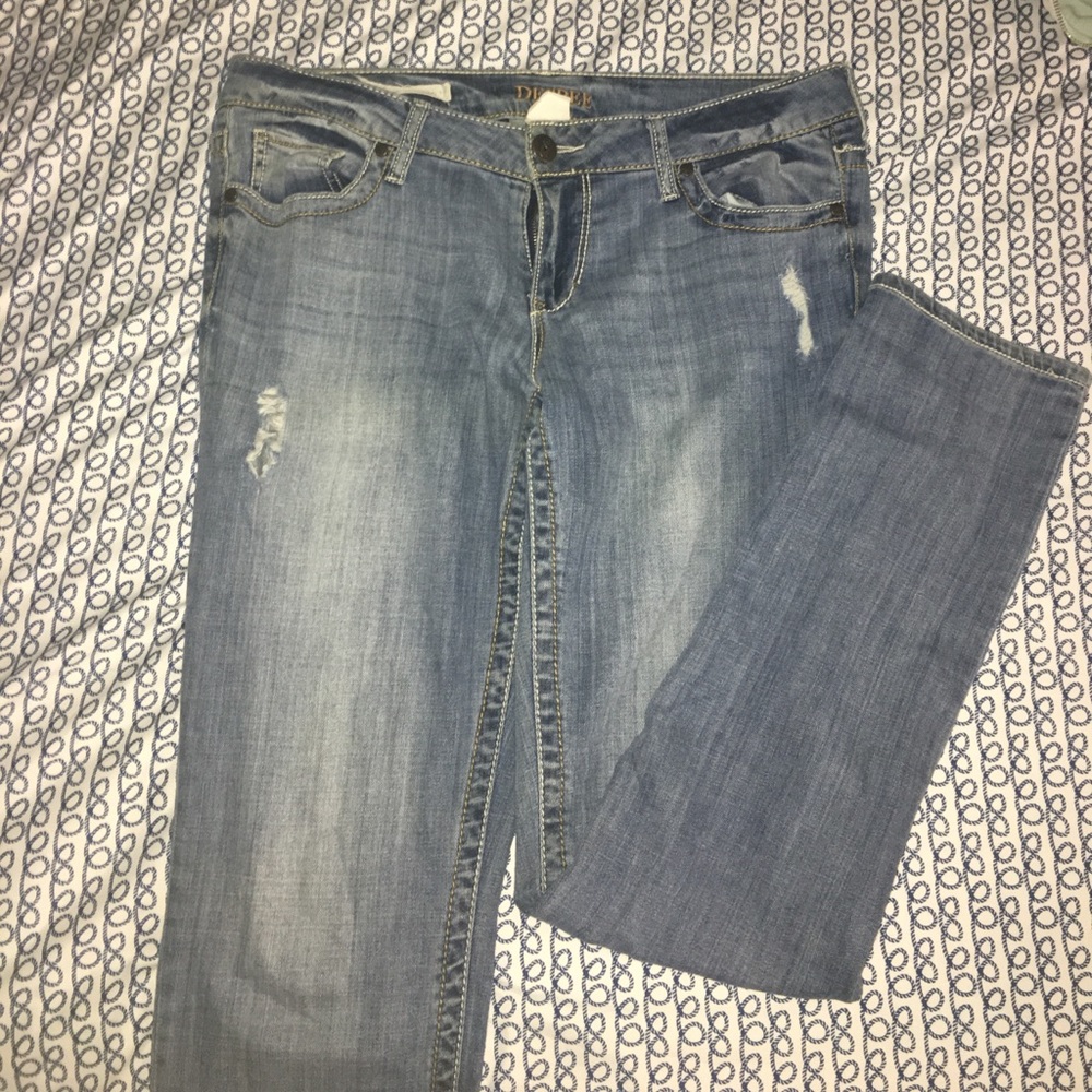 Skinny jeansss