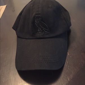 Ovo SnapBack