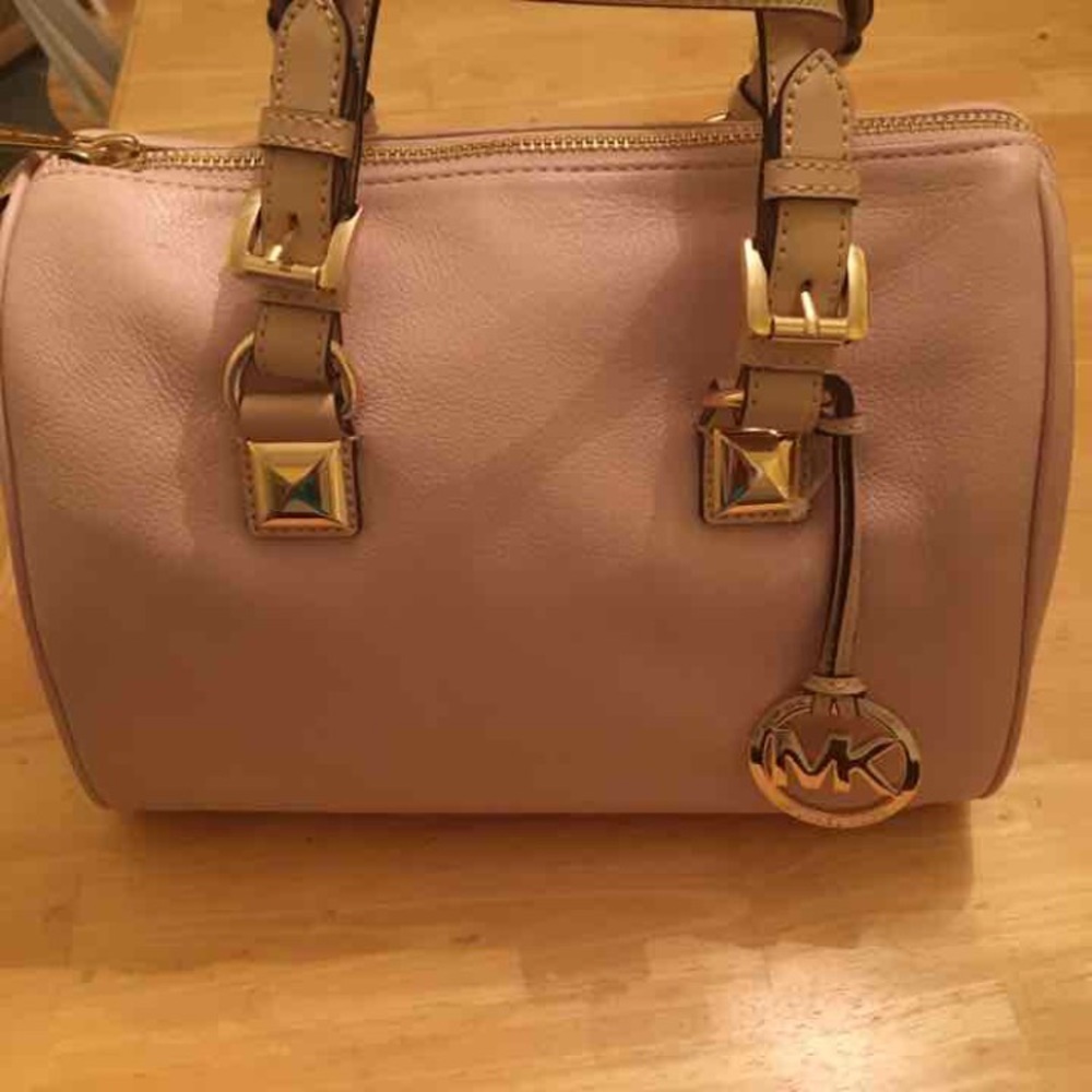 Michael Kors Brand New Purse