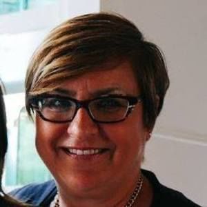 Meet your Posher, Irene