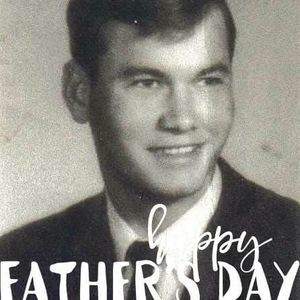 Meet your Posher, Michele